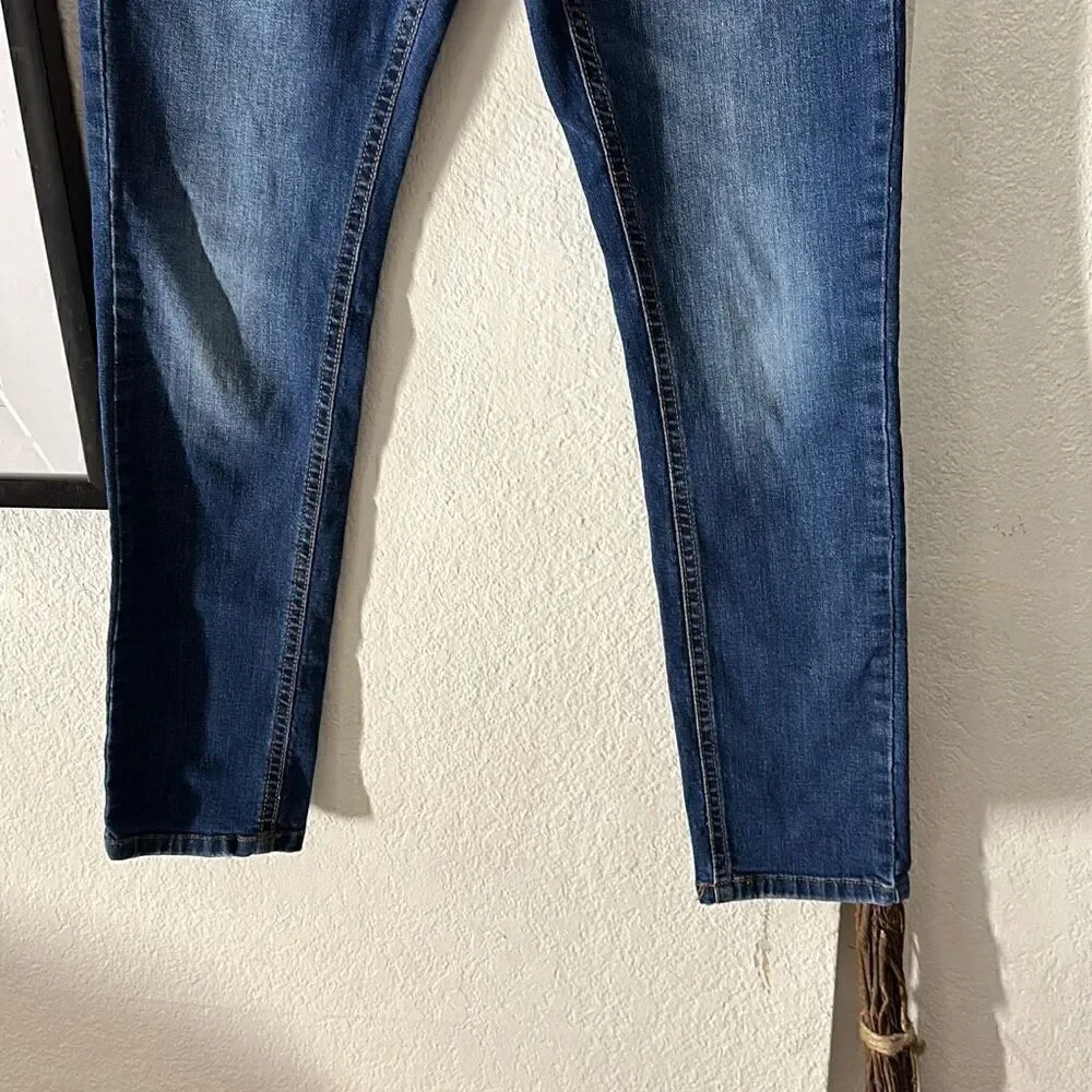 Joes Jeans 14 girls